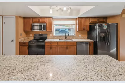 2101 Gunpowder Drive NE, Palm Bay, FL 32905 - Photo 8