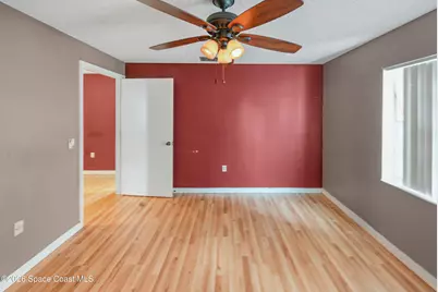 2101 Gunpowder Drive NE, Palm Bay, FL 32905 - Photo 22