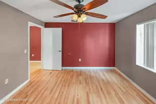 2101 Gunpowder Dr NE, Palm Bay, FL 32905 - Photo 22