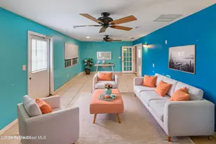 2101 Gunpowder Dr NE, Palm Bay, FL 32905 - Photo 26