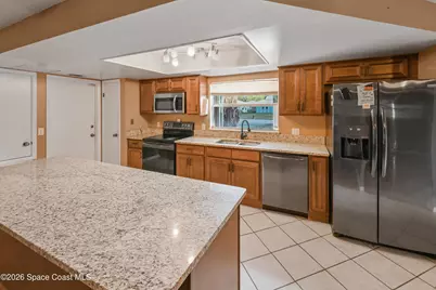 2101 Gunpowder Drive NE, Palm Bay, FL 32905 - Photo 6