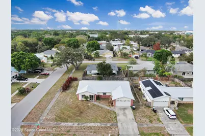 2101 Gunpowder Drive NE, Palm Bay, FL 32905 - Photo 38