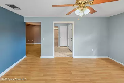 2101 Gunpowder Drive NE, Palm Bay, FL 32905 - Photo 32