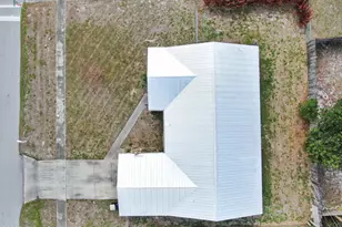 2101 Gunpowder Dr NE, Palm Bay, FL 32905 - Photo 2