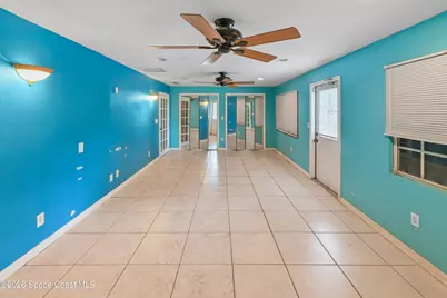 2101 Gunpowder Drive NE, Palm Bay, FL 32905 - Photo 28