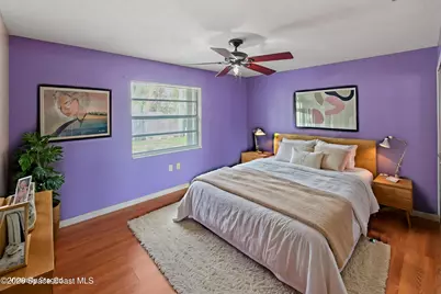 2101 Gunpowder Drive NE, Palm Bay, FL 32905 - Photo 14