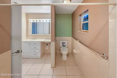 2101 Gunpowder Drive NE, Palm Bay, FL 32905 - Photo 24