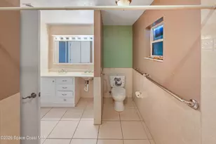 2101 Gunpowder Dr NE, Palm Bay, FL 32905 - Photo 24