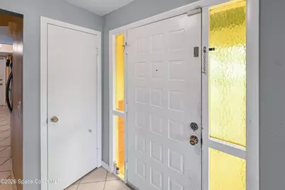 2101 Gunpowder Drive NE, Palm Bay, FL 32905 - Photo 4