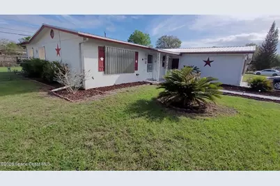 3380 Westwood Drive, Titusville, FL 32796 - Photo 4