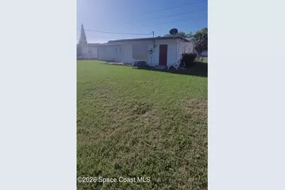 3380 Westwood Drive, Titusville, FL 32796 - Photo 6