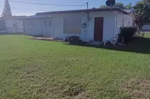 3380 Westwood Dr, Titusville, FL 32796 - Photo 6