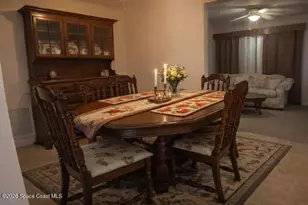 3380 Westwood Dr, Titusville, FL 32796 - Photo 8