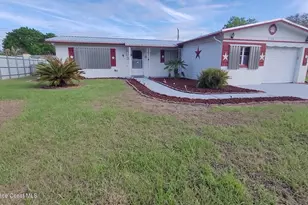3380 Westwood Dr, Titusville, FL 32796 - Photo 2