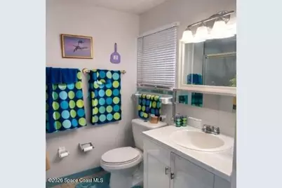 3380 Westwood Drive, Titusville, FL 32796 - Photo 14
