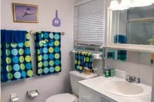 3380 Westwood Dr, Titusville, FL 32796 - Photo 14