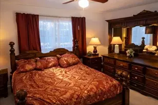 3380 Westwood Dr, Titusville, FL 32796 - Photo 10