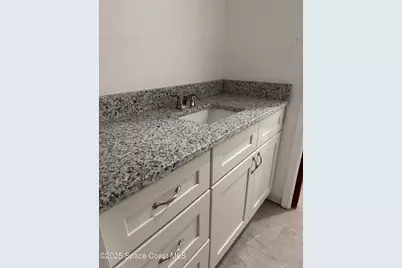 2375 Fox Hollow Drive, Titusville, FL 32796 - Photo 6