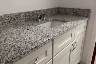 2375 Fox Hollow Dr, Titusville, FL 32796 - Photo 6