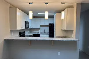 2375 Fox Hollow Dr, Titusville, FL 32796 - Photo 2