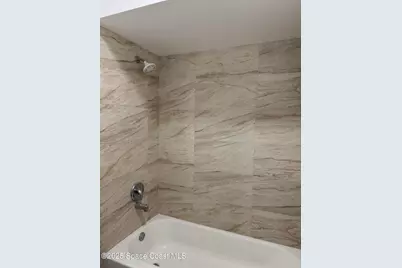 2375 Fox Hollow Drive, Titusville, FL 32796 - Photo 4