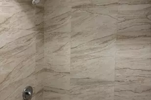 2375 Fox Hollow Dr, Titusville, FL 32796 - Photo 4