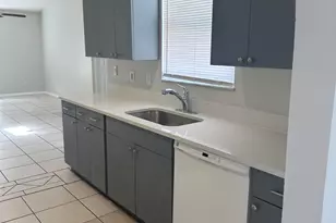 482 Tuloma Ave SW, Palm Bay, FL 32908 - Photo 8