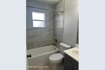 482 Tuloma Avenue SW, Palm Bay, FL 32908 - Photo 14