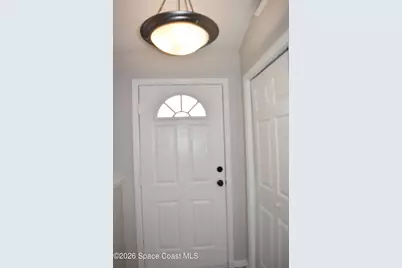 482 Tuloma Avenue SW, Palm Bay, FL 32908 - Photo 2