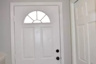 482 Tuloma Ave SW, Palm Bay, FL 32908 - Photo 2