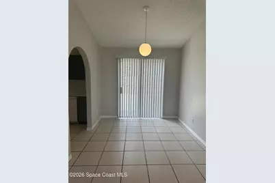 482 Tuloma Avenue SW, Palm Bay, FL 32908 - Photo 6