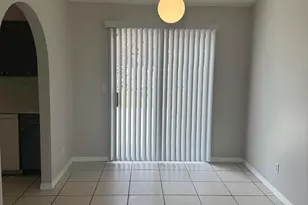 482 Tuloma Ave SW, Palm Bay, FL 32908 - Photo 6