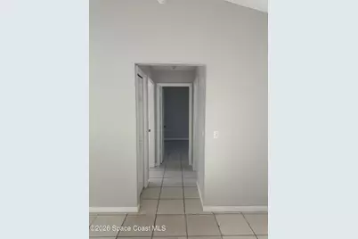 482 Tuloma Avenue SW, Palm Bay, FL 32908 - Photo 12