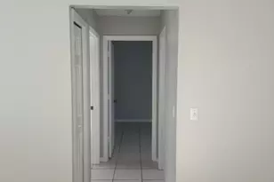 482 Tuloma Ave SW, Palm Bay, FL 32908 - Photo 12