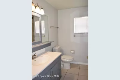 482 Tuloma Avenue SW, Palm Bay, FL 32908 - Photo 18