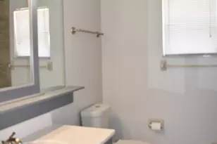 482 Tuloma Ave SW, Palm Bay, FL 32908 - Photo 18