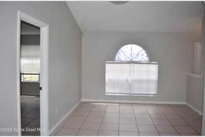 482 Tuloma Avenue SW, Palm Bay, FL 32908 - Photo 4