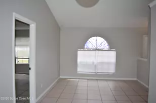 482 Tuloma Ave SW, Palm Bay, FL 32908 - Photo 4