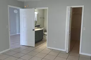 482 Tuloma Ave SW, Palm Bay, FL 32908 - Photo 16