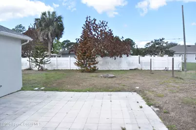 482 Tuloma Avenue SW, Palm Bay, FL 32908 - Photo 20