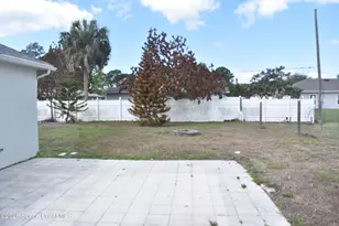 482 Tuloma Ave SW, Palm Bay, FL 32908 - Photo 20