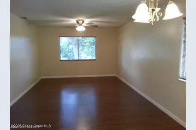 2394 Fox Hollow Drive, Titusville, FL 32796 - Photo 6