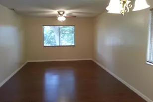 2394 Fox Hollow Dr, Titusville, FL 32796 - Photo 6