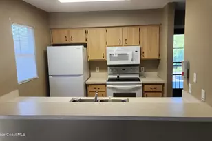 2394 Fox Hollow Dr, Titusville, FL 32796 - Photo 2