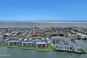 3799 S Banana River Blvd, Cocoa Beach, FL 32931 - Photo 58