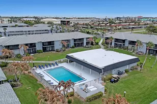 3799 S Banana River Blvd, Cocoa Beach, FL 32931 - Photo 60