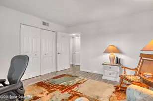 3799 S Banana River Blvd, Cocoa Beach, FL 32931 - Photo 30