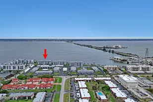 3799 S Banana River Blvd, Cocoa Beach, FL 32931 - Photo 52