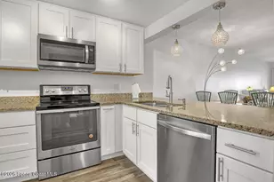 3799 S Banana River Blvd, Cocoa Beach, FL 32931 - Photo 16