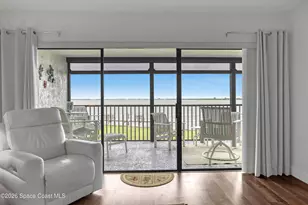 3799 S Banana River Blvd, Cocoa Beach, FL 32931 - Photo 12